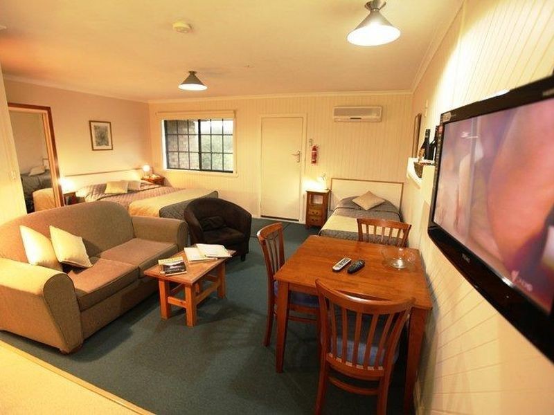 52 Safety Cove Road, Port Arthur TAS 7182