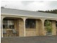 52 Safety Cove Road, Port Arthur TAS 7182