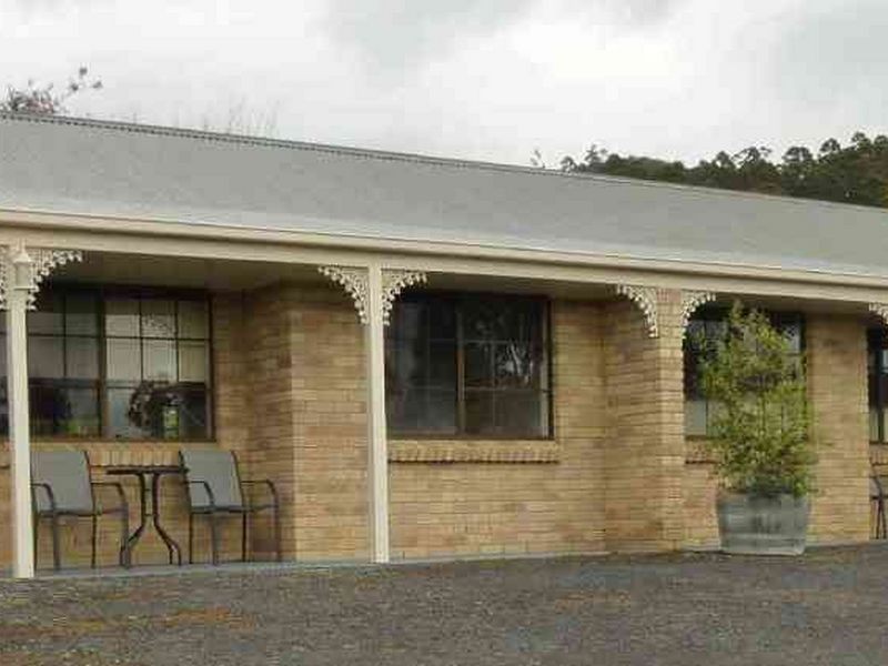 52 Safety Cove Road, Port Arthur TAS 7182