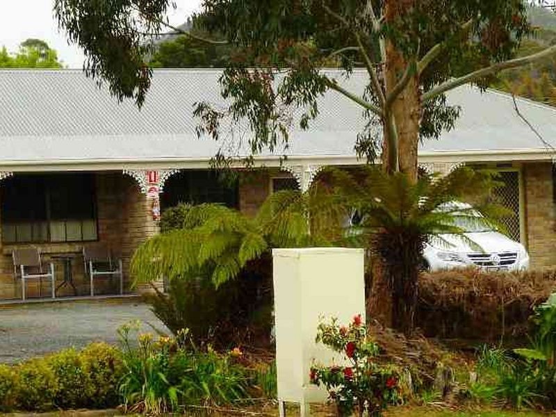 52 Safety Cove Road, Port Arthur TAS 7182