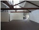 24/31 – 35 Salamanca Place, Battery Point TAS 7004
