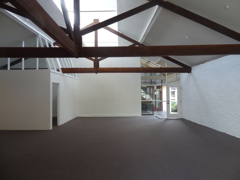24/31 – 35 Salamanca Place, Battery Point TAS 7004
