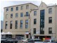 24/31 – 35 Salamanca Place, Battery Point TAS 7004