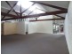 24/31 – 35 Salamanca Place, Battery Point TAS 7004
