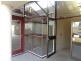 24/31 – 35 Salamanca Place, Battery Point TAS 7004