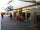 56 Elizabeth Mall, Hobart TAS 7000