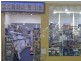 9 Kardz R Northgate Shopping Complex, Glenorchy TAS 7010