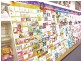 9 Kardz R Northgate Shopping Complex, Glenorchy TAS 7010