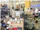 9 Kardz R Northgate Shopping Complex, Glenorchy TAS 7010