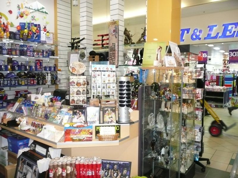 9 Kardz R Northgate Shopping Complex, Glenorchy TAS 7010