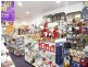 9 Kardz R Northgate Shopping Complex, Glenorchy TAS 7010