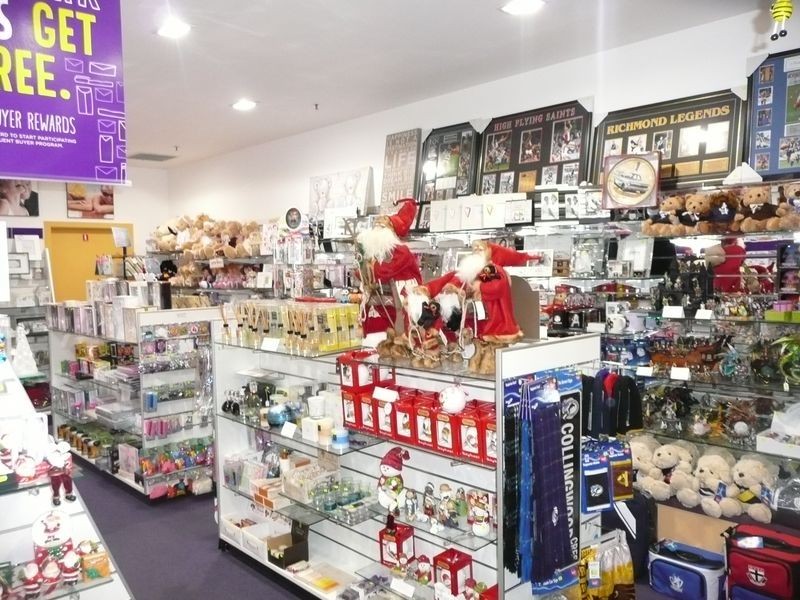 9 Kardz R Northgate Shopping Complex, Glenorchy TAS 7010