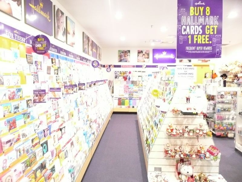 9 Kardz R Northgate Shopping Complex, Glenorchy TAS 7010