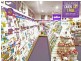 9 Kardz R Northgate Shopping Complex, Glenorchy TAS 7010
