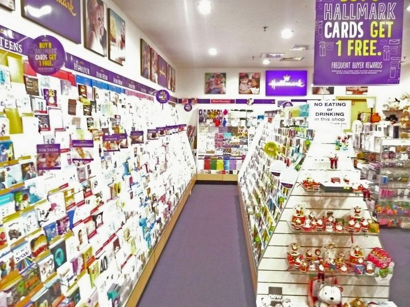 9 Kardz R Northgate Shopping Complex, Glenorchy TAS 7010