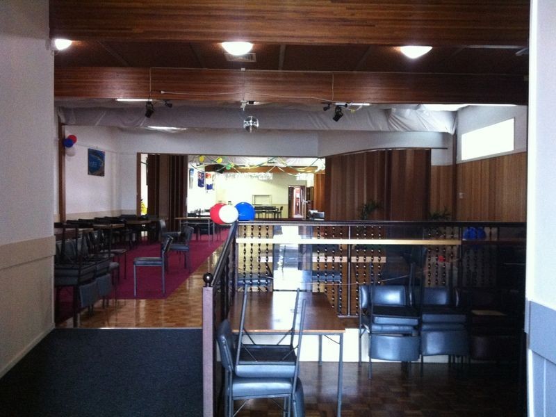 1 Eady Street, Glenorchy TAS 7010