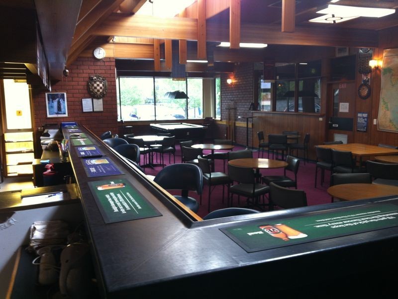 1 Eady Street, Glenorchy TAS 7010