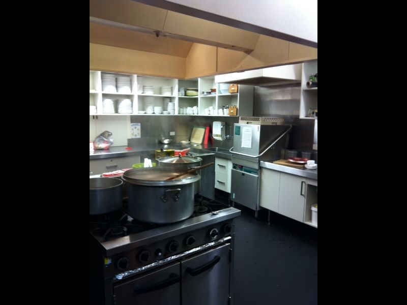 1 Eady Street, Glenorchy TAS 7010