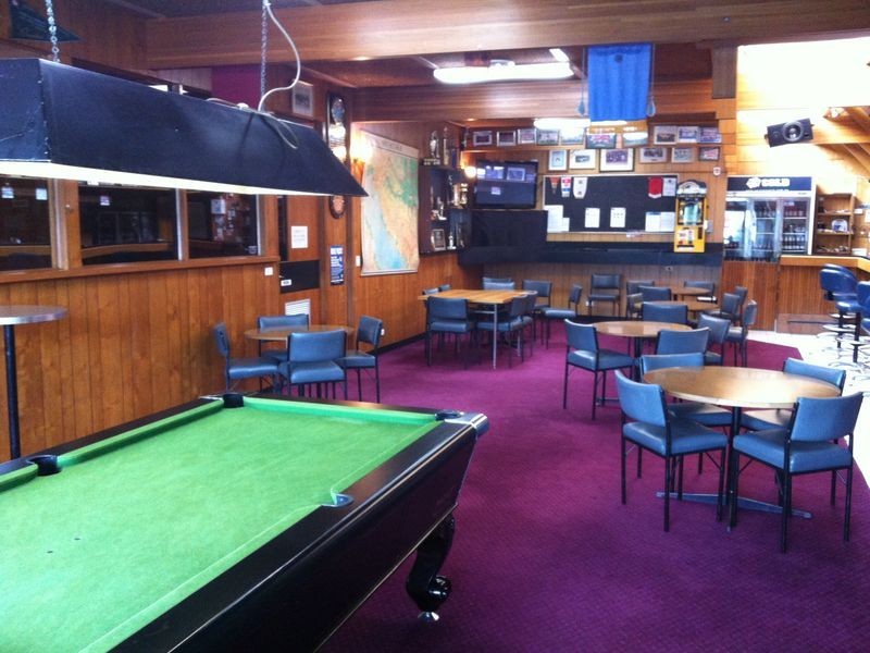 1 Eady Street, Glenorchy TAS 7010