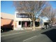 79-85 & 80 Melville Brisbane Street, Hobart TAS 7000
