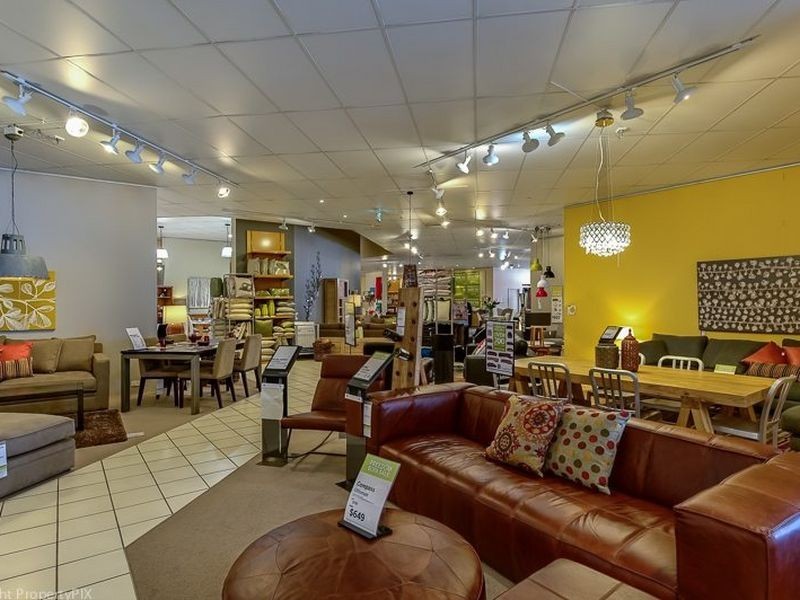 79-85 & 80 Melville Brisbane Street, Hobart TAS 7000