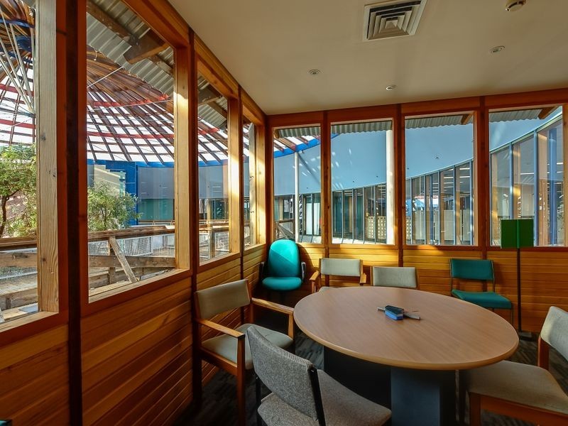 79-85 & 80 Melville Brisbane Street, Hobart TAS 7000