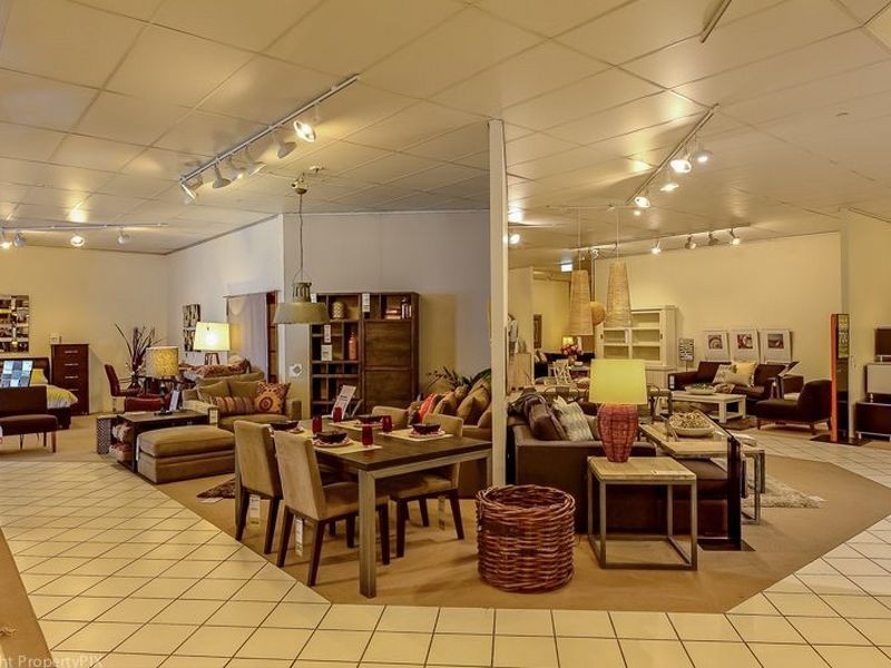 79-85 & 80 Melville Brisbane Street, Hobart TAS 7000