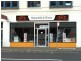 128a Murray Street, Hobart TAS 7000