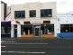 128a Murray Street, Hobart TAS 7000