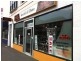128a Murray Street, Hobart TAS 7000