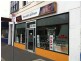128a Murray Street, Hobart TAS 7000