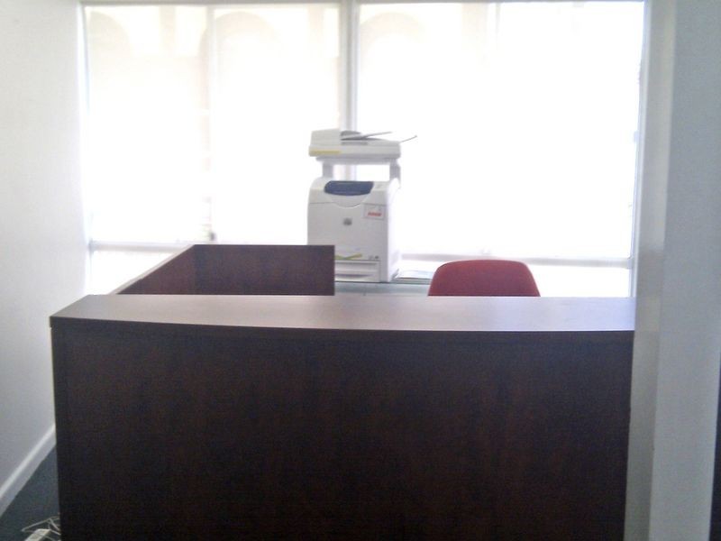 122B Elizabeth Street, Hobart TAS 7000