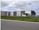 19 Greenbanks Road, Bridgewater TAS 7030