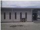 19 Greenbanks Road, Bridgewater TAS 7030
