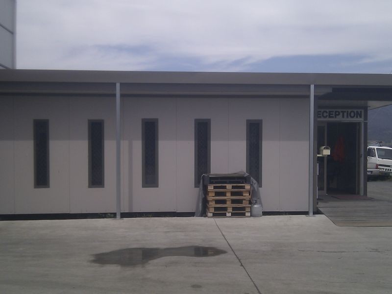 19 Greenbanks Road, Bridgewater TAS 7030