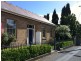 161 Davey Street, Hobart TAS 7000