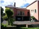 161 Davey Street, Hobart TAS 7000