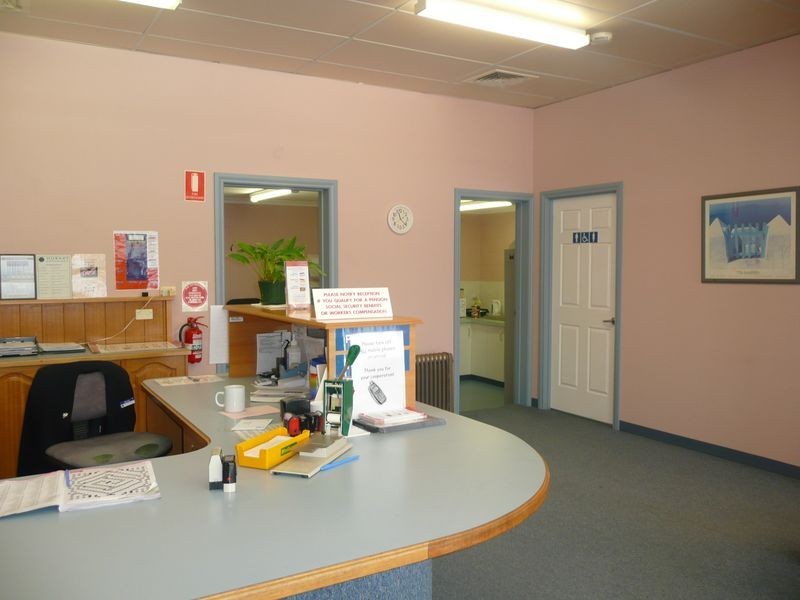 4/4 Station Lane, Sorell TAS 7172