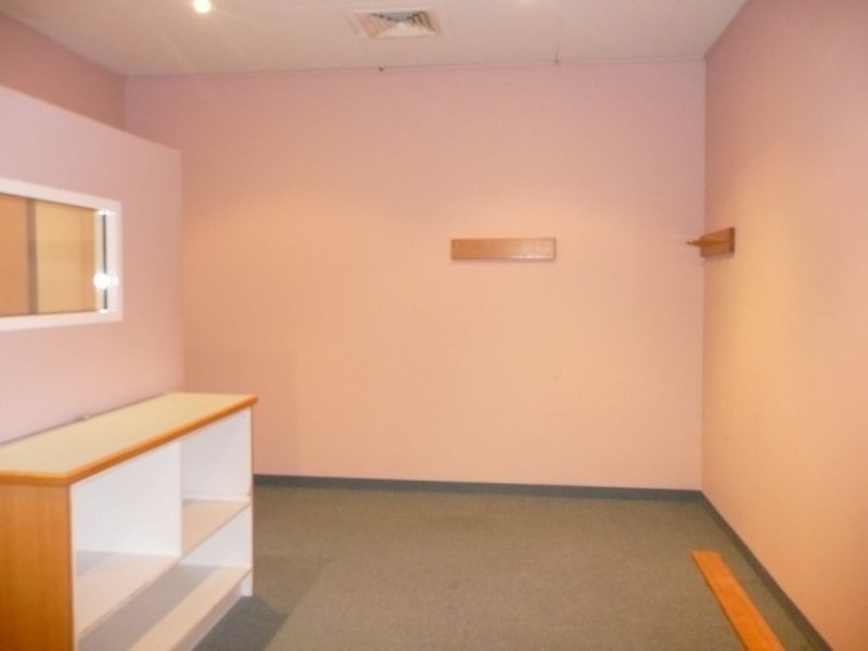 4/4 Station Lane, Sorell TAS 7172