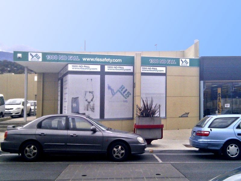 9/124 Main Road, Moonah TAS 7009