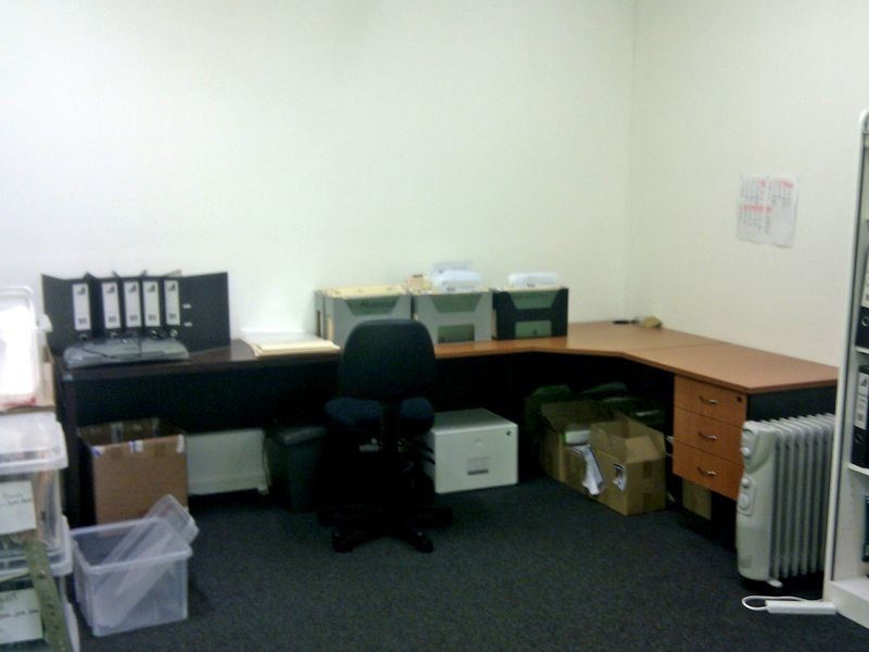 9/124 Main Road, Moonah TAS 7009