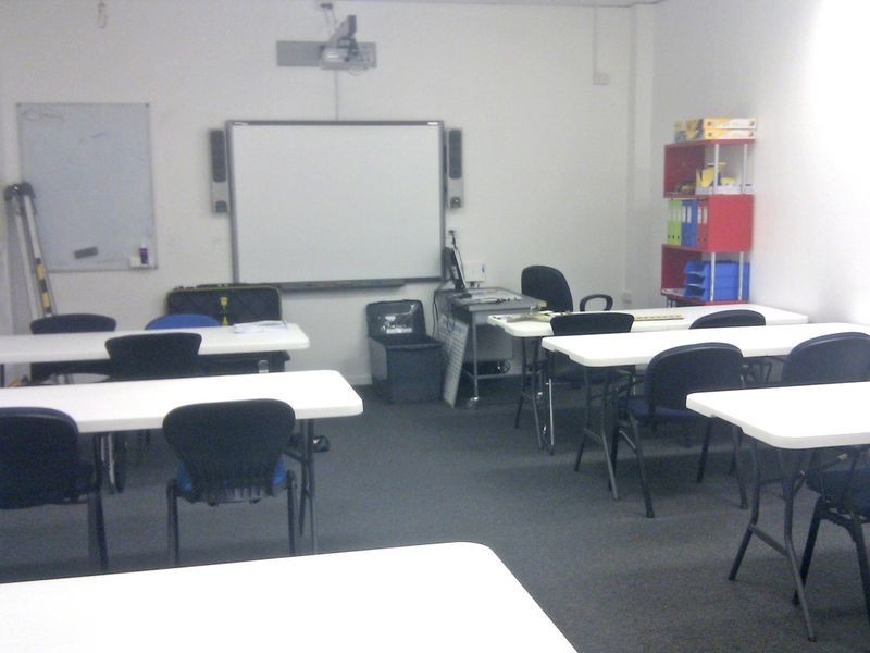 9/124 Main Road, Moonah TAS 7009