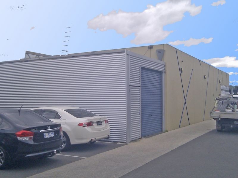 9/124 Main Road, Moonah TAS 7009