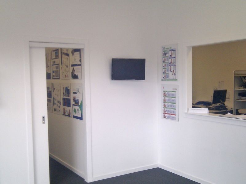 9/124 Main Road, Moonah TAS 7009