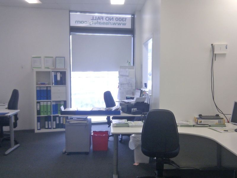 9/124 Main Road, Moonah TAS 7009