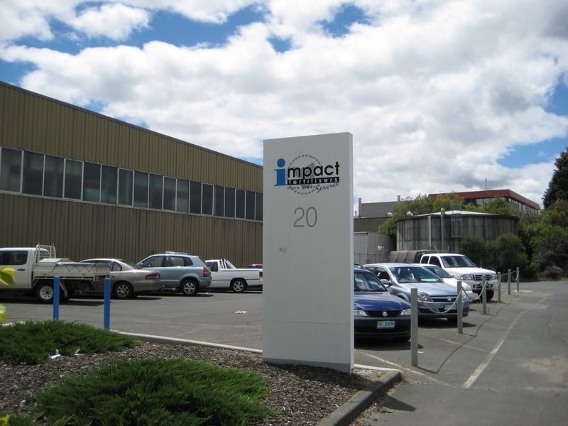20 Lampton Avenue, Derwent Park TAS 7009