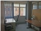 210/86 Murray Street, Hobart TAS 7000