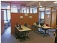 210/86 Murray Street, Hobart TAS 7000