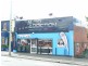 141 Murray Street, Hobart TAS 7000