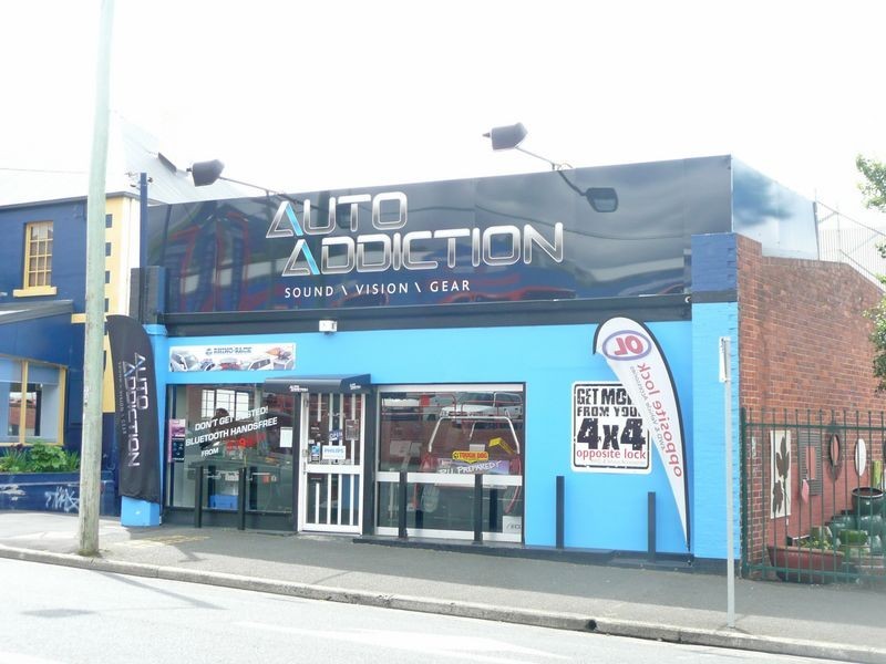 141 Murray Street, Hobart TAS 7000